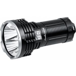 Fenix Lr50r -Ficklampa