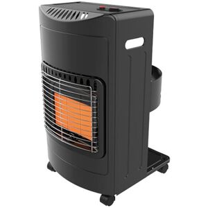 Sunwind Gasvärmare Windflame 4200w