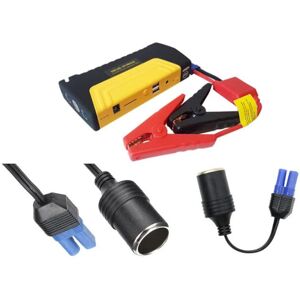 Jepotech Jumpstarter-17