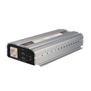 Ltc Inverter 2500w Softst