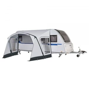 Starcamp Soltak Quick´n Easy Air - 325