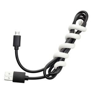 Andersson Cable twister 3-pack White