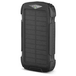 Andersson PRB-S2000-Solar Powerbank