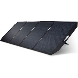 Andersson Solar panel 300W and accessory kit