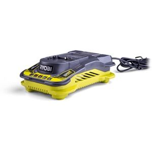 Ryobi RC18150