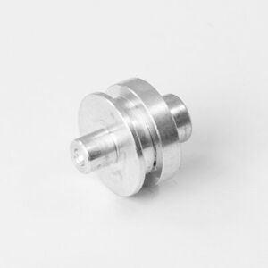 Inspire Paintball Inspire BFG Regulator Piston (56)