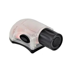 Element Airsoft Element Signal Light for Helmets - Black/Red