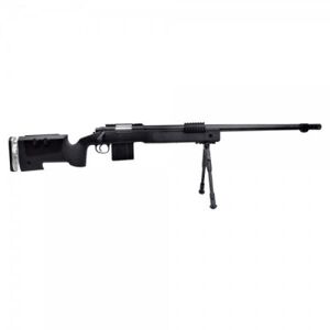 Well MB4417B Bolt Action Sniper