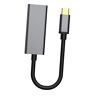 UKCOCO Ethernet-omvandlare Usb c Hubb Ethernet Trådlös Usb-adapter Usb c Typ- c Gigabit Ethernet Usb till Ethernet-adapter Usb Ethernet-adapter Usb-c Ethernet Enkel Tpe Anslutning Wifi