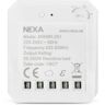 Nexa Built-In Dimmer 433.92 MHz /MWMR-251