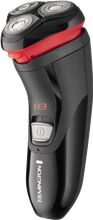 Remington R3000 R3 Style Series Rotary Shaver