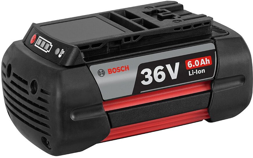 Bosch Batteri Gba 36v 6ah