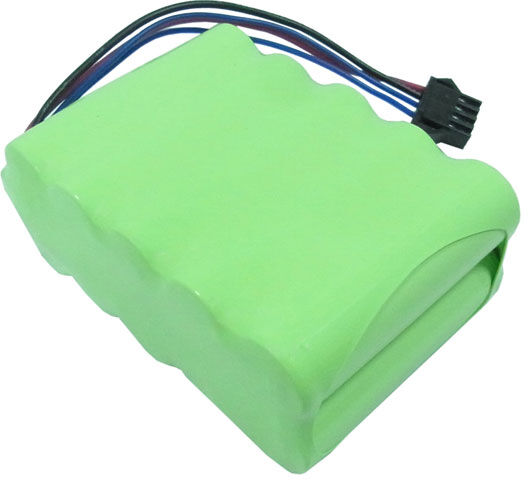 Batteri till Ecovac Deebot CEN30 mfl - 800 mAh