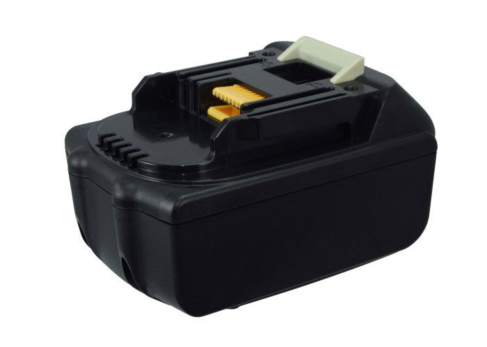 Makita Batteri till Makita BCL180F mfl - 3.000 mAh