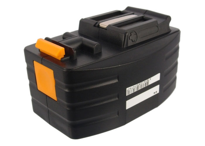 Festool Batteri till Festool TDD12 mfl - 3.300 mAh