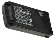 Kenwood TH-D7E (1100 mAh 7.2 V)