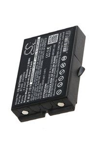 Ikusi 2303692 (600 mAh 4.8 V)