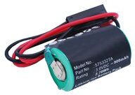 Siemens Simatic S5-90U (900 mAh 3 V)