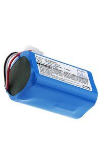 Miele Scout RX1 (2600 mAh 14.4 V)