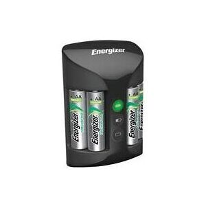 639838 Pro Battery Charger - Energizer