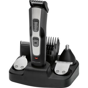 ProfiCare BHT 3014 hair and beard clipper 1 pc