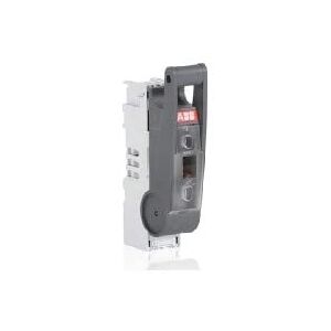 ABB XLP00-1P SEZ Fuse Holder