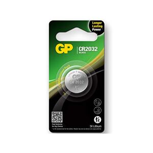CATEYE Generic Computer Battery - Silver