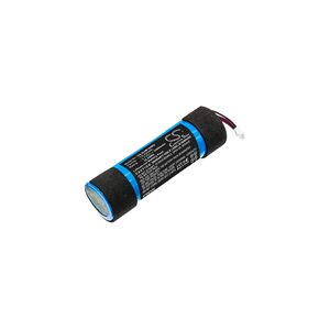 DJI Mavic Mini Controller battery (3400 mAh 3.7 V, Blue) battery