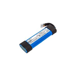 JBL Xtreme 3 battery (6800 mAh 7.4 V, Blue) battery