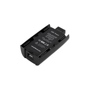 Parrot Bebop 2 Skycontroller battery (3100 mAh 11.1 V, Black) battery