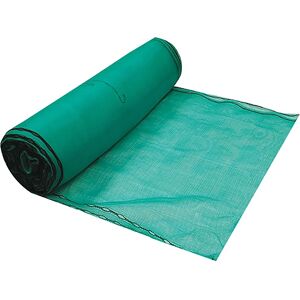 Scott Direct Green Debris Netting 3m x 50m