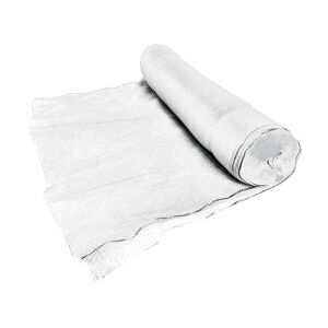 Scott Direct White Debris Netting 2m x 50m