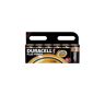 Duracell Plus Power C 6pk 019157