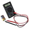 Unbranded LCD Digital Multimeter DT830B 830B 3 1/2 1999 Voltmeter Ammeter Ohm