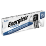 Energizer Ultimate Lithium AA LR6 L91 Batteries   10 Pack