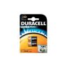 Duracell CR2 Camera Battery 2 Pack