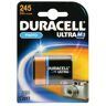 Duracell 245 Single Battery