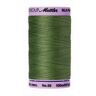 Mettler Silk Finish Cotton 50wt 500m 5ct COMMON HOP BOX05