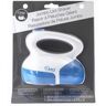 Dritz Lint Shaver Jumbo