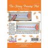 The Decorating Diva Skinny Pressing Mat