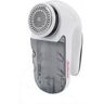 Smartek Sunbeam Deluxe Fabric Shaver