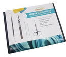 Baby Lock Havel's Serger Tool Kit