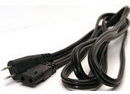 Viking Cord Vik 250 540 Foot Control