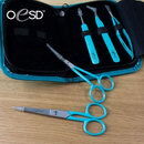 OESD Embroider&acirc;"�s Essential Tool Kit