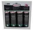 StayPerfect Stabilizer Variety Pack Kit