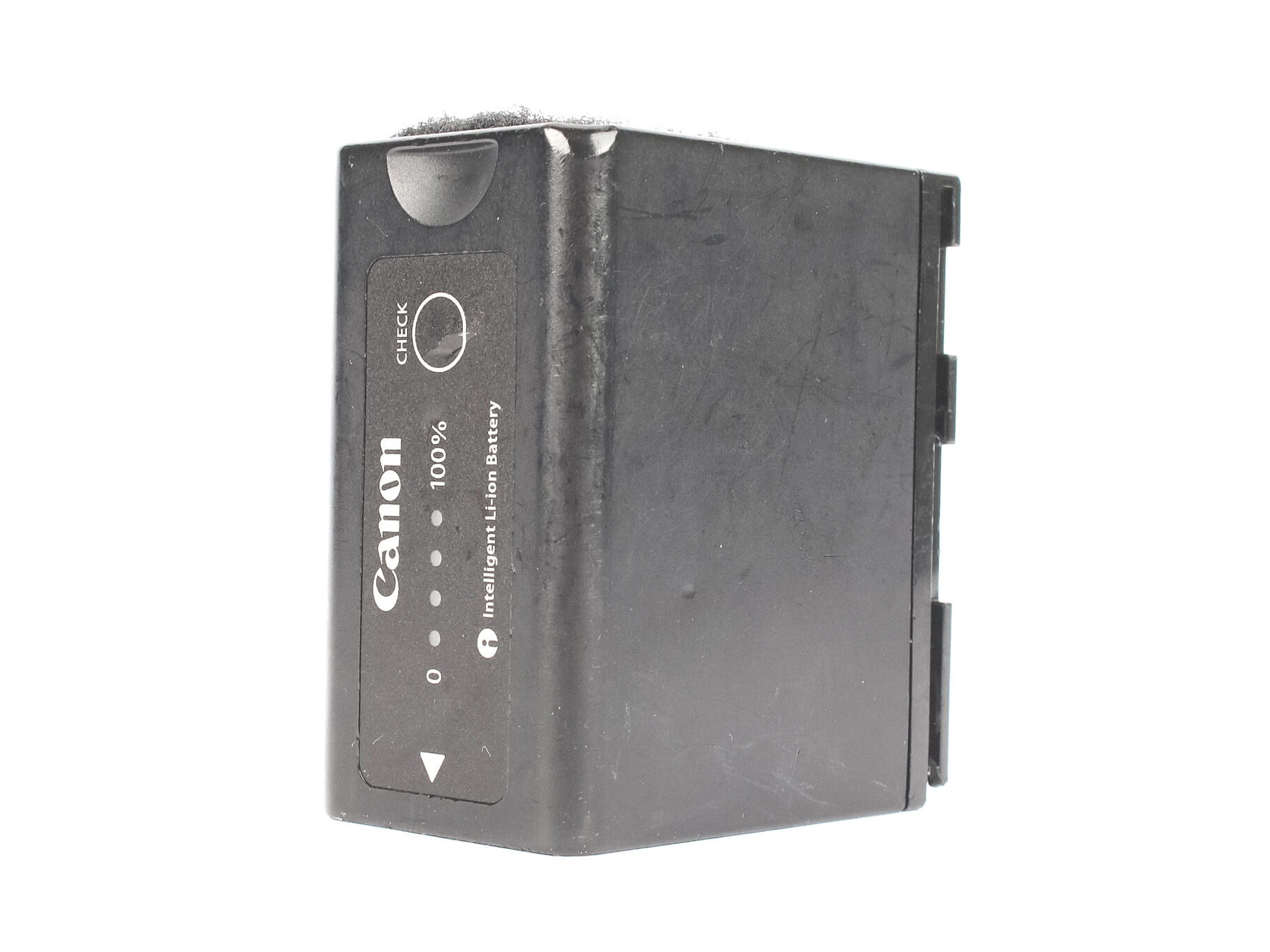 Used Canon BP-975 Battery