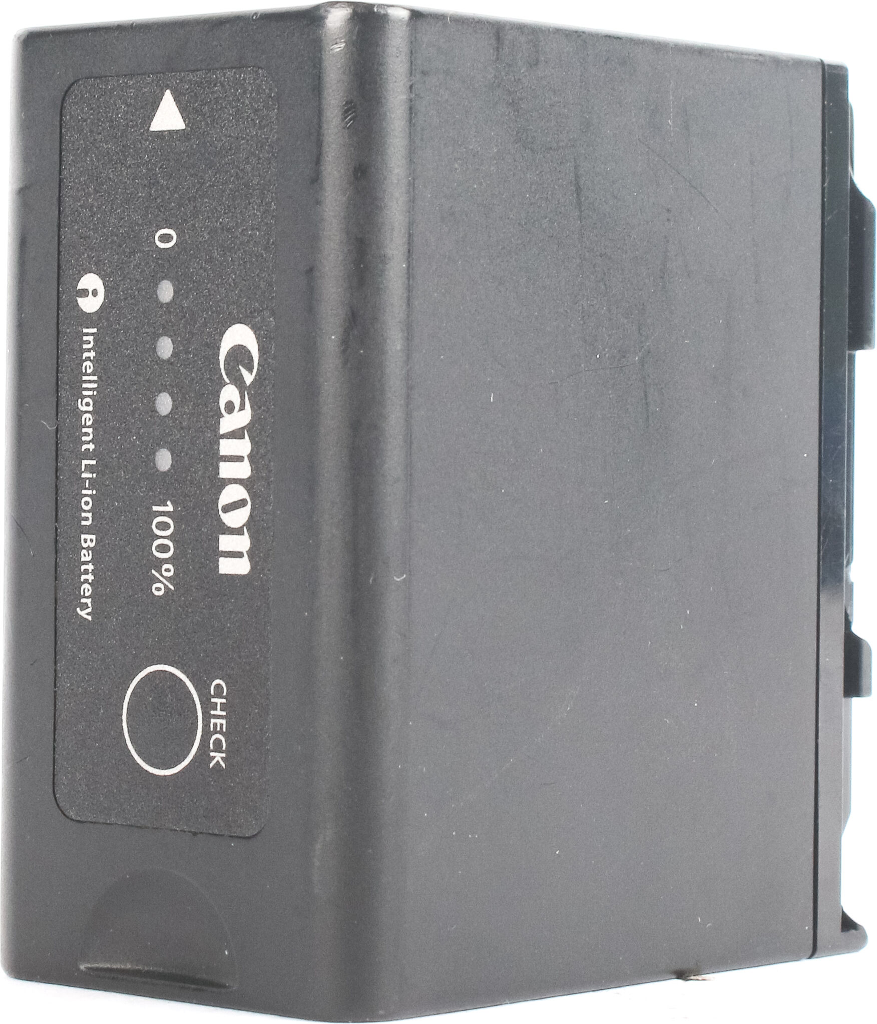 Used Canon BP-975 Battery