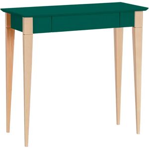 Ragaba Mimo Skrivebord 85x40cm Grøn