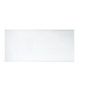 Whiteboard Abstracta VIP, BXH 2500x1300 mm
