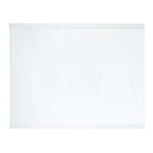 Whiteboard Abstracta VIP, BXH 1500x1300 mm